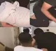 Father trying to sell newborn online for 15000 dollars and iPhone arrested in Iraq