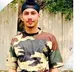 Agniveer Amritpal Singh died by suicide no military honours as per rule says Army
