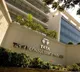 TCS fires 19 employees who involved in recruitment scam