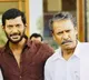 Vishal New Movie update