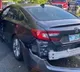 Indian origin man dies in US road crash