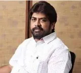 Kilaru Rajesh attends CID questioning in Skill development case