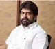 Kilaru Rajesh attends CID questioning in Skill development case