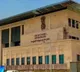 AP High Court adjourned hearing of Amaravati assigned lands case