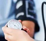 Try these foods to naturally reduce high blood pressure