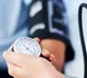 Try these foods to naturally reduce high blood pressure