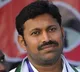 YS Avinash Reddy attends CBI Court