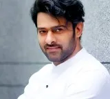 Prabhas Instagram account vanishes overnight Hacking or deactivation