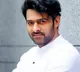Prabhas Instagram account vanishes overnight Hacking or deactivation