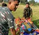 Security personnel walk 5 km carrying injured Maoist on their shoulders to save his life