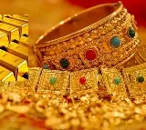 27 kg Gold Seized in Miyapur Today