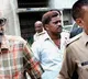 Nithari killings accused Surinder Koli Pandher acquitted death penalty cancelled