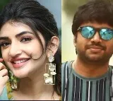 Anil Ravipudi reveals the relationship with Sree Leela