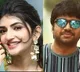 Anil Ravipudi reveals the relationship with Sree Leela