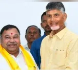 Kasani hopes chandrababu will get bail tomorrow