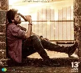 Venkatesh starring Saindhav Teaser out now
