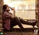 Venkatesh starring Saindhav Teaser out now