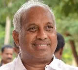 Chinta Mohan comments on Chandrababu arrest