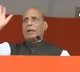 Rajnath Singh says not only kcr fought for telangana