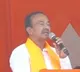 Etala Rajender election campaign in Huzurabad