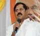 BJP will not support Jagan acts in Chandrababu arrest