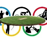 Cricket entry in Olympics garners votes in favour