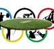 Cricket entry in Olympics garners votes in favour