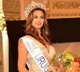 Uruguay model Sherika De Armas dies of cancer