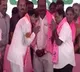 Ponnala Laxmaiah joins BRS