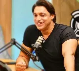 Shoaib Akhtar talks about Team India performance in world cup