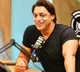 Shoaib Akhtar talks about Team India performance in world cup