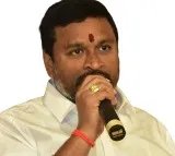 Vellampalli Srinivas hot comments on pawan kalyan
