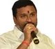 Vellampalli Srinivas hot comments on pawan kalyan