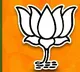 BJP will win 400 seats says union minister