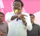 Puvvada Ajay fires at thummala nageswara rao
