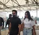 Allu Arjun leaves for Delhi to receive national award