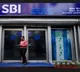 SBI Customers Face Technical Issue While Using UPI Transactions For Last 2 Days