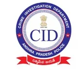 Kilaru Rajesh on cid inquiry