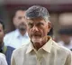 Chandrababu health bulletin releasd