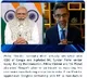 Modi interacts with Sundar Pichai, discusses Google's plan to expand manufacturing base in India