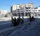 Hamas releases video of French-Israeli hostage