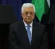 Palestinian President, British PM discuss situation in Gaza over phone