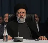 Iranian, Russian, Turkish presidents urge to end Israeli attacks on Gaza