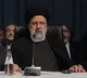 Iranian, Russian, Turkish presidents urge to end Israeli attacks on Gaza