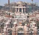 Ram temple construction being fast-tracked: Trust