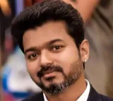 Madras HC to hear special plea on screening of Vijay-starrer 'Leo' today