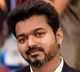 Madras HC to hear special plea on screening of Vijay-starrer 'Leo' today