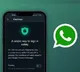 WhatsApp rolls out passwordless logins with passkeys on Android