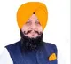 Congress ex-MLA arrested in Punjab, sent to jail till Oct 31
