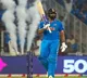 Men's ODI WC: 'He's pretty laconic sort of batter', Ponting lauds "laid-back" Rohit Sharma